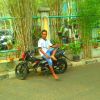 Yulce Kbk