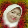 Dhany Wulandari