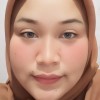 Sindiindah