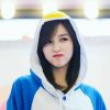 Chingyeebaebae Koo