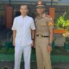 Muhammad Faaiz Septian