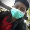 Giet Machal Emhade