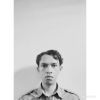 Herman Syah