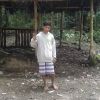 Bulat Bedeng