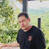 Pongsiri Dujpayak