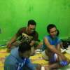 Bongky Bagas