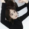 wen san
