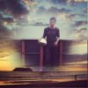 Tria Irawan