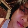 Naing Htun