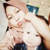 Fitri Indrawati