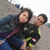 Brendel Ndel