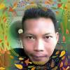 หนุ่มนา ต้น นครพนม