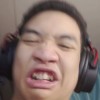 SYL