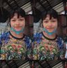 เกสรา เครื่องทองใหญ่
