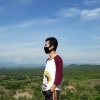 Irfan