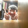 JJ_atamat