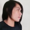 Chaliy Rosa