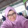 Intan Chesarah