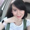 Diena Wulandari