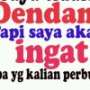 Rachelina Ratu P
