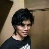 Seo Ngabrect