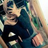 nur