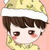อ้าย 'ยย โอเย้ 'ยยฯ.