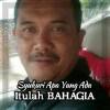 Aidil Amora