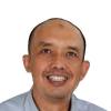 Farid Abdullah