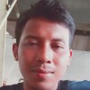cecep usman