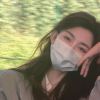  锦涵