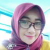 aini rara