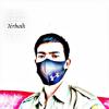 Muhadi Amc