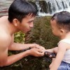 Rianhidayat92