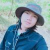 ออย โจ้กเกอร์