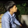 joox332484032
