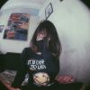 Fhania