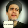syarif