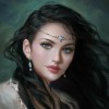 Liewulan