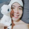 Kr Tanakorn