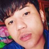 ซม ซาน