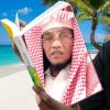 Zaenal Mamurin