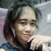 My.miss