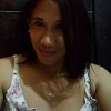 Endang Charles