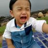Izwan Zaub