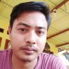 Andris Maulana Ibrahim