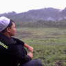 xabara