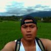 Rudolf Tambunan