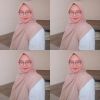Intan Permata Sukma