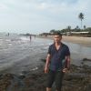 Solihin